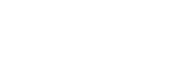 foo